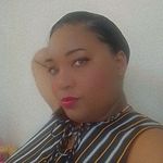 Cassandra Bess Chambers - @kay_bess_chambers - Instagram