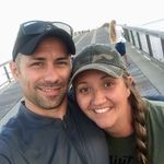 Cassandra Chambers - @casschambers2002 - Instagram