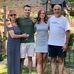 Cassandra Chambers - Facebook