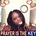 Cassandra Chambers - Facebook