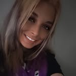 Cassandra Chambers - @cassandra.chambers.89 - Instagram