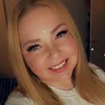 Cassandra Chambers - @casscouve1 - Instagram