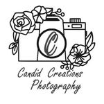 Cassandra Chambers - @candidcreations.pics - Instagram