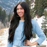 Cassandra Chambers - @snatchedby.cassandra - Instagram