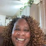 Cassandra Chambers - @cassandra_chambers_457 - Instagram