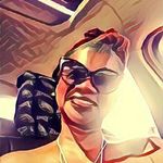 Cassandra chambers - @1_bad_ms.c - Instagram