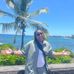 Cassandra Chambers - Facebook