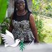 Cassandra Chambers - Facebook
