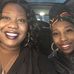 Cassandra Chambers - Facebook