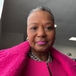 Cassandra Chambers - @likehomerealty4hire - Instagram