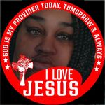 Cassandra Chambers - @_ms_chambers1 - Instagram