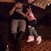 Cassandra Chambers - Facebook