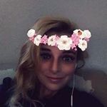 Cassandra Chambers - @ndl.166 - Instagram