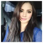 Cassandra Chambers - @cassandrachambers4 - Instagram