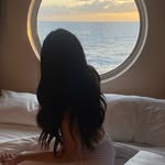 Cassandra Chambers - @cass.chambers444 - Instagram
