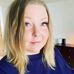 Cassandra Chambers - Facebook