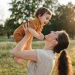 Cassandra Chambers - @_cass_chambers - Instagram