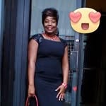 Cassandra Irving Chambers - @cassandrachambers22 - Instagram
