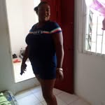 Cassandra Pitters Chambers - @cassandrachambers108 - Instagram