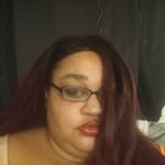Cassandra Warner Chambers - @cassandrawarnerchambers - Instagram