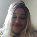 Cassandra Warner Chambers - Facebook