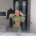 Kassandra Chambers - Facebook