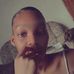Kassandra Chambers - Facebook