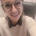 Cassandra - @cassandrachapelet - Instagram