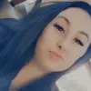 Cassandra-❤️🩷 - @cassandralachapel - TikTok
