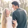 Cassandra Chapel - @cassandra.chapel - TikTok