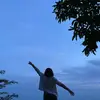 chapellecassandra - @chapellecassandra - TikTok