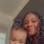 Tanya Cassandra Chapel - @tania_a972 - Instagram