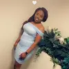 Cassandra Camille Charles - @cassandracamillec1 - TikTok