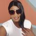 Cassandra Charles - Facebook