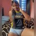 Cassandra Charles - Facebook