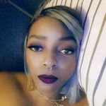 Cassandra Charles - @cassandra.charles.10441 - Instagram