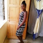 Cassandra Charles - @cassandra.charles.3994885 - Instagram
