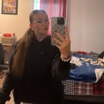 cassandra charles - @cassandracharles_ - Instagram