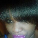 Cassandra Charles - @cassandracharles2004 - Instagram