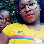 Cassandra Charles - @cassandracharles424 - Instagram