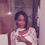 Cassandra Charles - @cassandracharles12 - Instagram