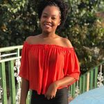 Cassandra Charles - @charles_cassandra_ - Instagram