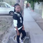 Cassandra Charles - @cassandra.charles.338211 - Instagram