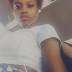 Cassandra Charles - @cassandracharles73 - Instagram