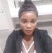 Cassandra Charles - Facebook