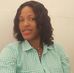 Cassandra Charles - Facebook