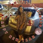 Cassandra Charles - @cassandracharlespo - Instagram