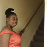 Cassandra Charles - @cassandra.charles.315 - Instagram