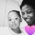 Cassandra Charles - Facebook