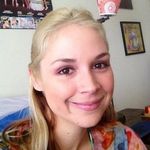 cassandra charles - @cassandra230000 - Instagram
